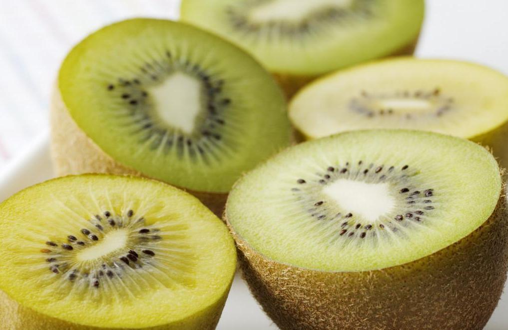 5个月宝宝吃什么水果好