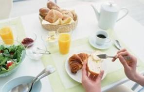 婴幼儿摄取蛋白质要注意什么