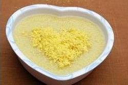 7个月宝宝吃什么粥