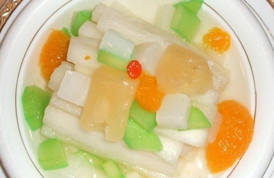 孕妇可以吃萝卜吗