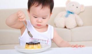 幼儿夏天吃什么？幼儿夏季食谱推荐