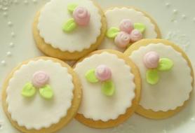 使宝宝牙齿更健康的零食有哪些