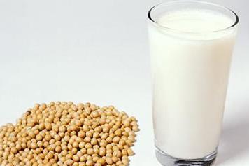 孕妇该如何补碘？孕妇补碘的方法