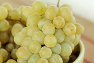 孕妇可以吃提子吗