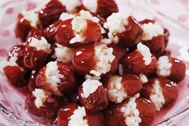 产后便秘怎么办？推荐产后通便食谱