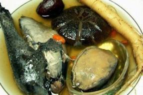 夏天怎么坐月子才科学