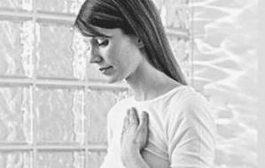 孕吐严重怎么办？推荐少食多餐