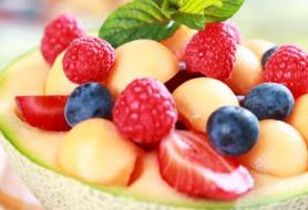 宝宝长“倒刺”吃什么好