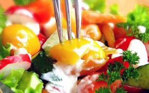 吃什么提高宝宝的免疫力