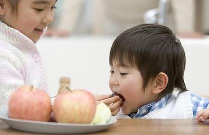 幼儿不能吃什么？幼儿不宜食用的5种食物