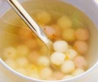 产后怎么补充营养