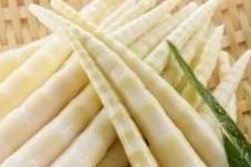 如何保证产后奶水充足