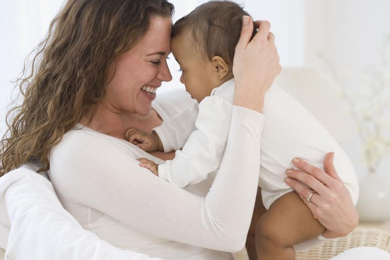 孕妇尽量不要吃快餐