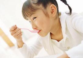 夏天宝宝吃什么对身体好？夏天宝宝饮食守则