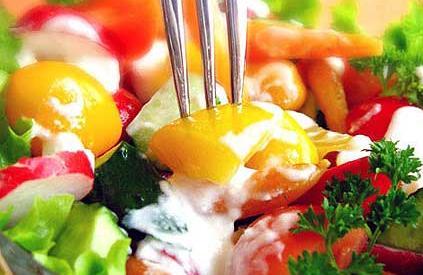 夏天宝宝喂养要注意哪7要素