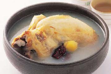 剖腹产后的坐月子饮食每日安排参考