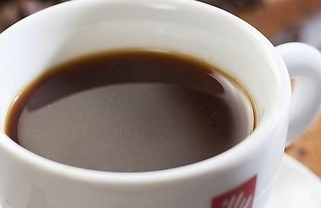 孕前不适宜饮用咖啡因饮品