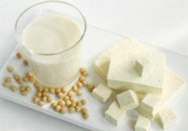 哺乳期妈妈可以喝酸奶吗