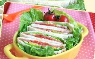 宝宝多吃健脑食物能促进脑部发育