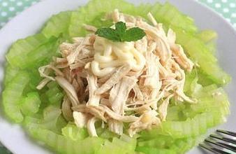 孕妈营养不良怎么办？孕妈营养不良饮食对策