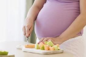 孕妇吃什么缓解水肿？舒缓孕期水肿食谱