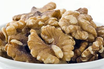 宝宝吃什么对头发好