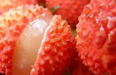 不得不知道的孕期18个饮食禁忌