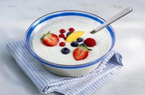 宝宝喝酸奶后不愿意吃饭？