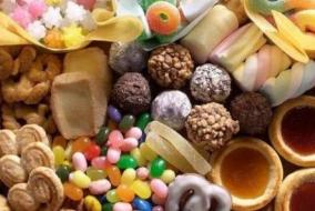 适合做幼儿茶点的健康零食推荐