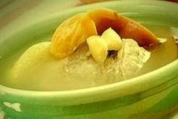 宝宝夏天吃什么降火？幼儿降火消暑美食推荐