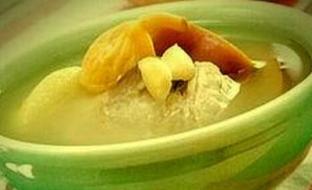 宝宝夏天吃什么降火？幼儿降火消暑美食推荐