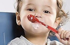 宝宝午餐吃什么好？4款健康营养午餐食谱推荐