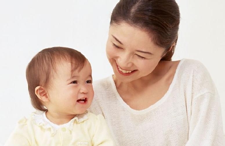哺乳期妈妈应该避开的食物有哪些