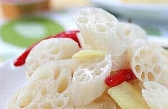 孕期饮食不均衡 有损宝宝日后健康