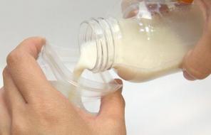 剖腹产什么时候可以喂奶