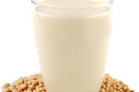 0-6岁宝宝喝豆浆的7大禁忌