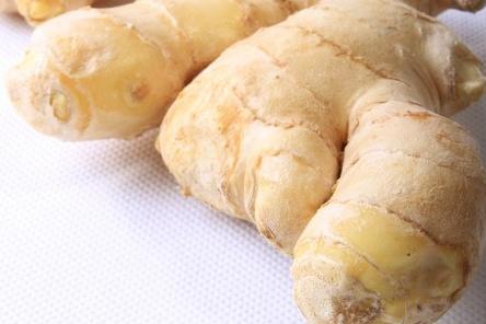 孕妇吃姜可以止吐吗