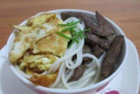 促进宝宝骨骼成长的辅食