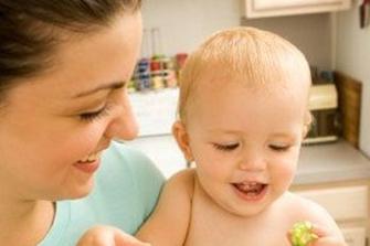 肥胖儿童减肥食谱推荐