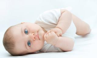 宝宝吃海鲜注意事项