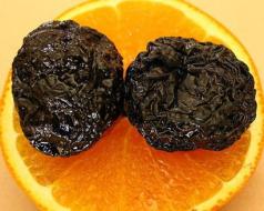 怀孕能吃话梅吗