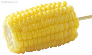 幼儿营养饮食如何搭配