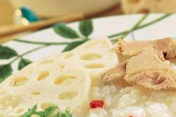 水果泥怎么做给宝宝吃