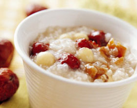 开发胎儿智力的孕妇食谱