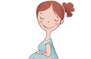 孕妇吃什么补钙？三款孕期补钙食谱推荐