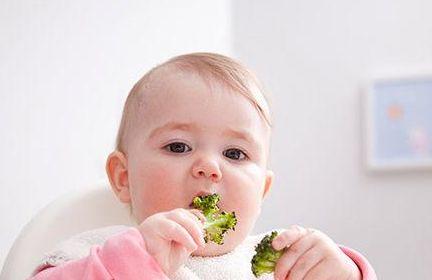 贝因美婴儿营养米粉有哪些特点？