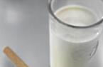 泓乐奶粉—走遍全球的有机奶粉