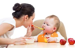 婴儿喝什么奶粉最好？