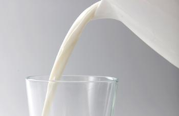 如何科学存放奶粉？