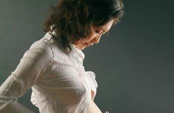 贝因美奶粉提示：孕期妈妈如何补钙